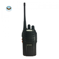 Máy bộ đàm KENWOOD MTC 3000